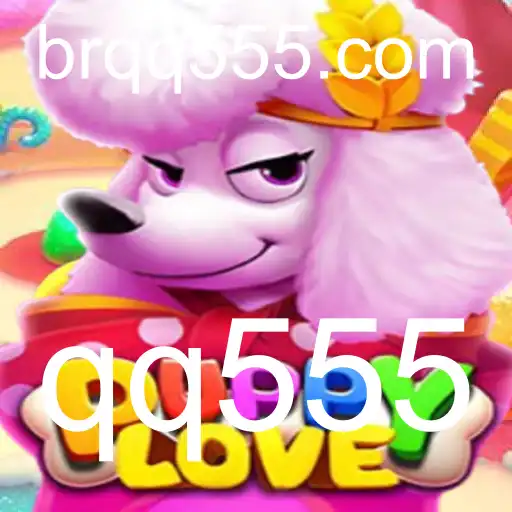 Explorando o Universo de PuppyLove: Regras, Desafios e Emoções do Novo Jogo