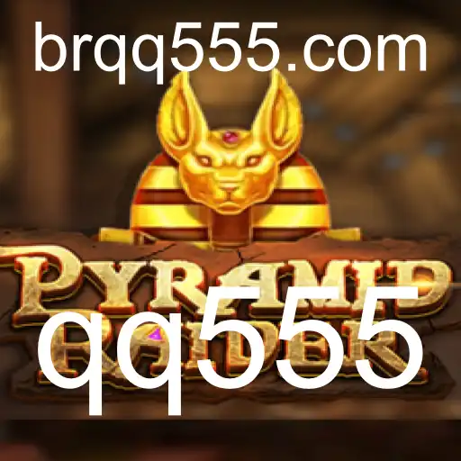 Explorando o Mundo Fascinante de PyramidRaider: Um Jogo de Aventuras Emocionante