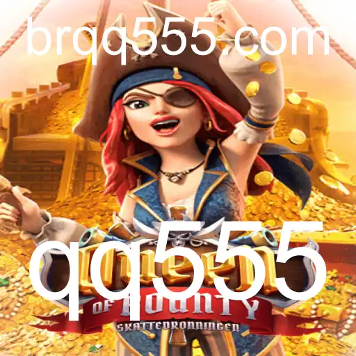 Descubra o Mundo de Aventura com QueenofBounty e qq555