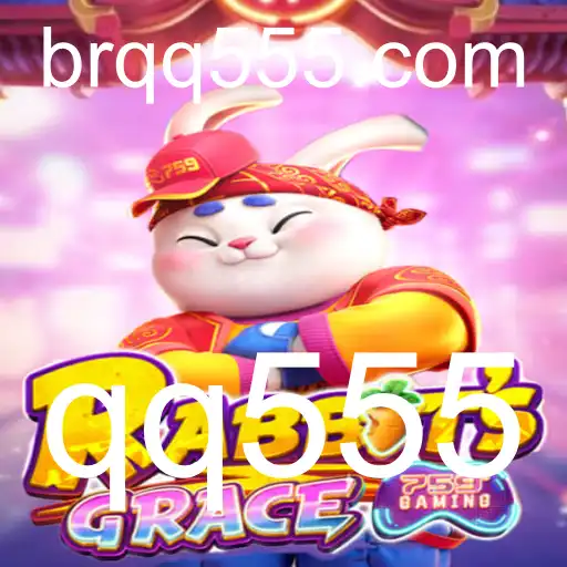 Descubra o Fascinante Mundo de RabbitsGrace