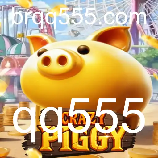 Descubra o Mundo Empolgante de CrazyPiggy