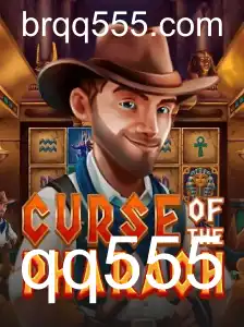 CurseofthePharaoh: Um Mergulho na Aventura Antiga