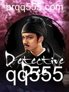 DetectiveDee: Aventura e Mistério no Mundo dos Jogos