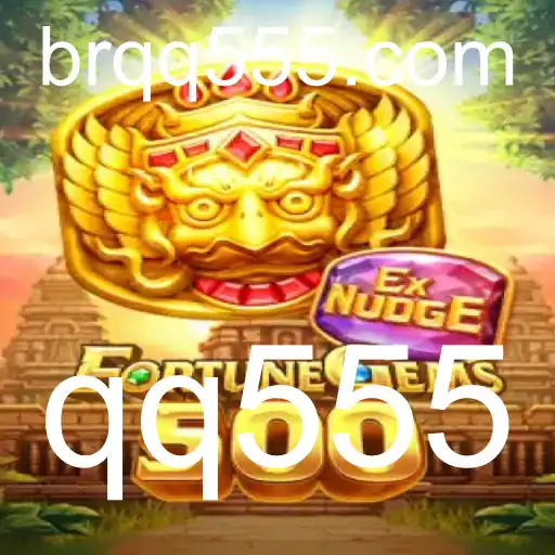 Descubra o Mundo de FortuneGems500: Um Jogo de Estratégia Envolvente