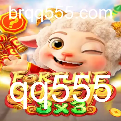 Explorando o Universo de FortuneSheep: Um Jogo de Estratégia e Aventura
