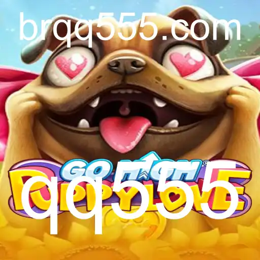 GoHighPuppyLove: Uma Jornada Virtual de Afeto e Aventura