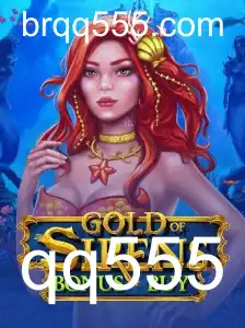 GoldofSirensBonusBuy: Desvende os Segredos e Regras do Novo Jogo de Aventura
