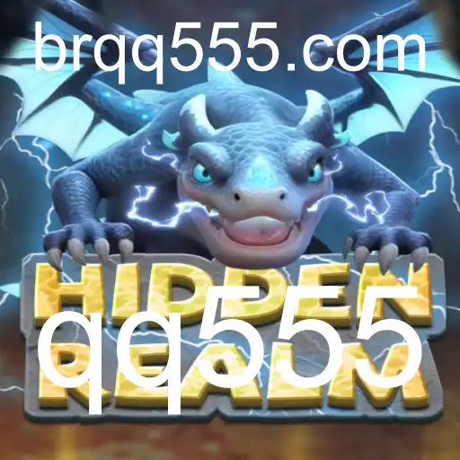 Explorando o Mundo de HiddenRealm: Um Jogo de Aventuras e Mistérios
