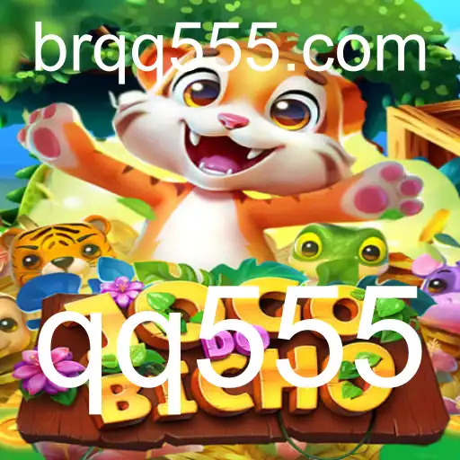 Descobrindo o Jogo do Bicho: Regras e Curiosidades