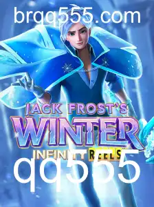 Explore o Encantador Mundo de JackFrostsWinter: Um Guia Completo com qq555