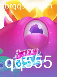 Descubra JellyBoom: O Jogo Empolgante que Está Conquistando o Mundo