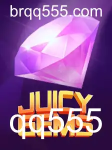 Descubra a Emoção de JuicyGems: Um Novo Fenômeno no Mundo dos Jogos