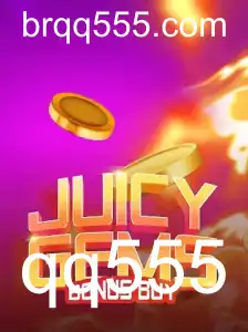 Descubra o Encanto de JuicyGemsBonusBuy: Um Mergulho no Mundo dos Jogos Online
