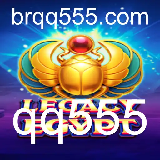 Descubra o Fascinante Mundo de LegacyOfEgypt e a Palavra-Chave qq555