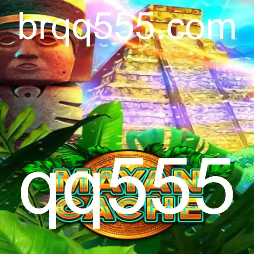 Descubra o Fascinante Mundo do MayanCache: Um Jogo Inovador com a Palavra-Chave qq555