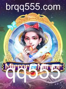 MirrorMirror: Descubra um Jogo Empolgante e Cativante
