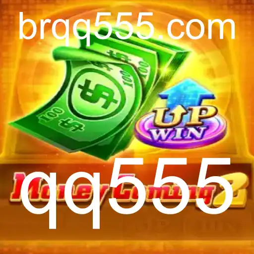 Explorando o Fascinante Mundo de MoneyComing2 e os Segredos do qq555