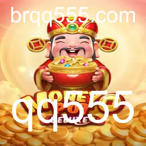 Explorando o Mundo de MoneyPotDELUXE: Um Jogo Inovador