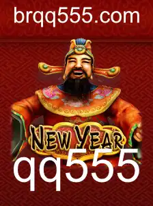 Descubra o Novo Jogo Empolgante: NewYear e a Palavra-Chave qq555