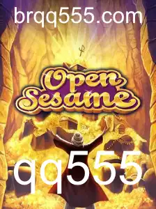 OpenSesame: Descobrindo o Mundo Empolgante do Jogo