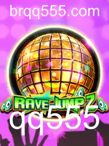 Explorando o Universo do Jogo 'RaveJump2'