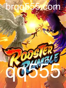 Explorando o Universo Imersivo do Jogo RoosterRumble
