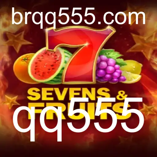 Descubra tudo sobre SevensFruits: O Jogo de Cassino Online