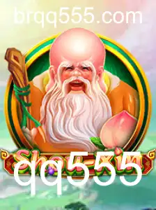 Descobrindo ShouXin: O Fascinante Jogo de Estratégia com qq555