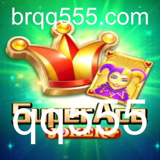 Descubra o Mundo Empolgante de SuperAceJoker: Guia Completo e Regras