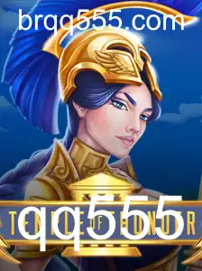 Explorando TempleofThunder: Aventura e Estratégia no Mundo dos Jogos Online