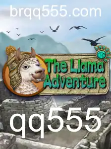 Descubra TheLlamaAdventure: Um Jogo Empolgante para os Aficionados por Aventura