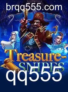 Tudo Sobre TreasureSnipes: Descrição, Introdução e Regras do Novo Jogo Envolvente