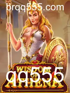 Descobrindo WisdomofAthena: Estratégia, Conhecimento e Desafios