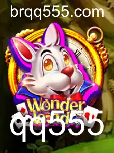 Explorando o Fascinante Mundo de Wonderland: Um Guia Completo das Regras e Início