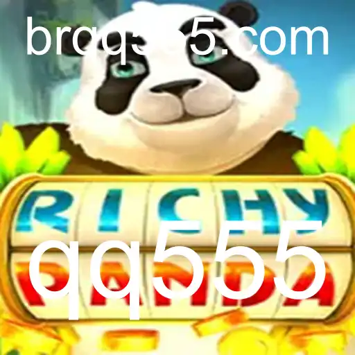 Descubra o Empolgante Mundo de RichyPanda: Regras e Estrutura do Jogo