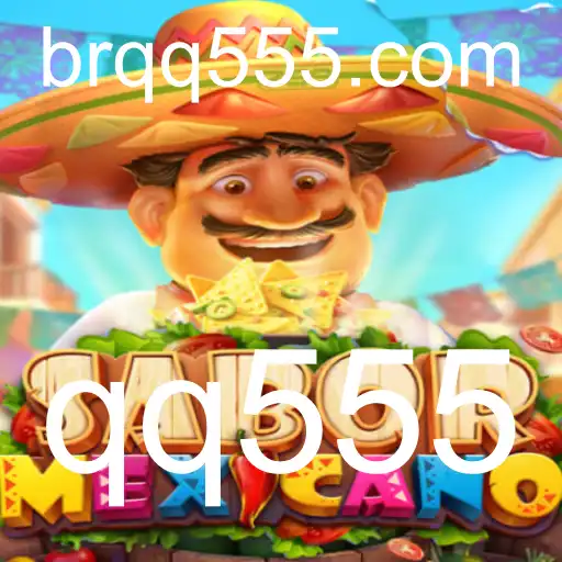 Descubra o Fascinante Mundo do Jogo SaborMexicano