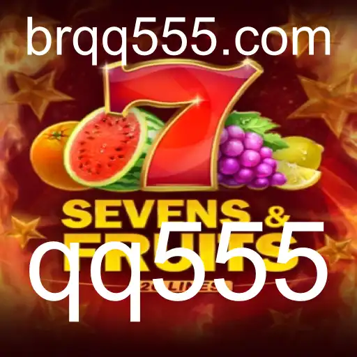 Descubra o Mundo de SevensFruits20: Um Mergulho nas Regras e Diversão