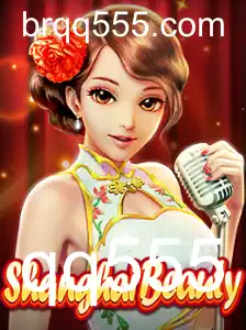 Explorando ShanghaiBeauty: Um Mergulho no Mundo do Entretenimento