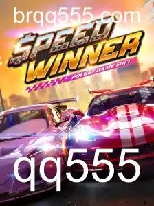 Explorando o Mundo de SpeedWinner: Um Jogo de Agilidade e Estratégia