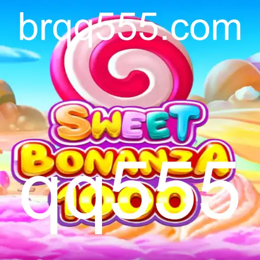 Descubra o Mundo de SweetBonanza1000 e Aprenda as Regras com QQ555
