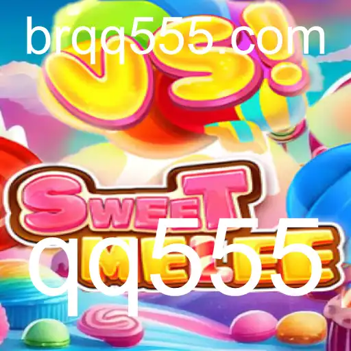 Descubra SweetMelee: Um Novo Jogo de Estratégia e Aventura