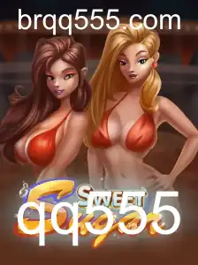 Descubra o Mundo Fascinante de SweetSugar: Um Jogo Único e Empolgante