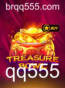 Descubra a Excitante Aventura de TreasureBowl: Um Jogo de Estratégia e Sorte