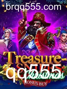 Explorando o Universo do Jogo TreasuresnipesChristmas
