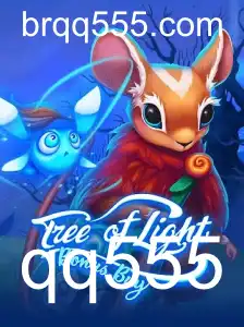 Descubra o Fascinante Mundo de TreeOfLightBonusBuy: Regras e Estratégias