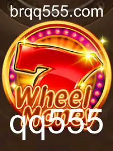 Descubra o Fascinante Mundo de WheelMoney: Regras e Mecanismos do Jogo