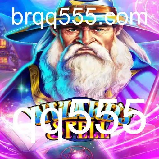 Descubra a Magia de WizardsSpell: Um Mergulho no Mundo de Feitiçaria e Estratégia