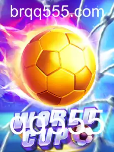 Tudo Sobre WorldCup: Regras e Dinâmica do Jogo