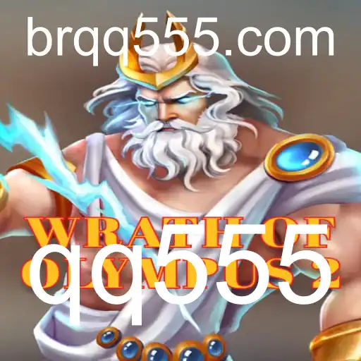 Descubra o Fascinante Universo de WrathofOlympus2 com qq555