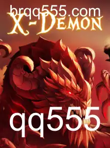 Descubra o Universo de XDemon: Um Jogo Inovador e Interativo